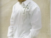 Minister Kai' Brown