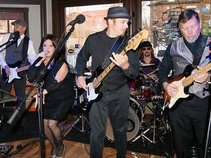 Nite Owls of Rhythm