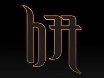 Breed77