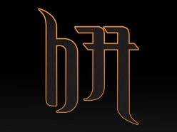 Breed77