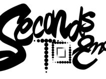 Seconds To End
