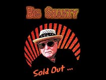 Big Shanty