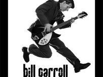Image for Bill Carroll