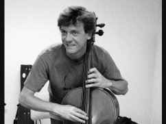 Image for Emmanuel Cremer