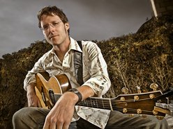 Image for Justin Roth