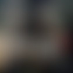 Artist 3614082 1569038094