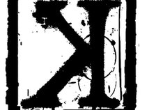 Kryptik