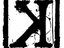 Kryptik