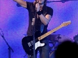 Keith Urban