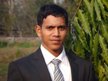 Abhimanyu Hazarika