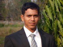 Abhimanyu Hazarika