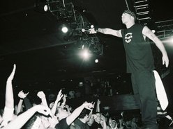 Judge D
