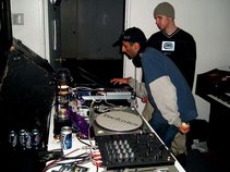 Tha Creatorz