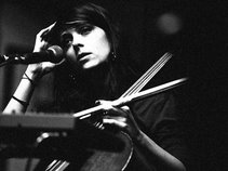 Helena Arlock