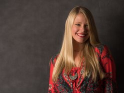 Image for Sara Nelms