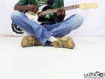Banjo Wirez