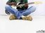 Banjo Wirez