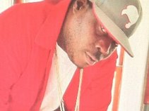 $habbaDappa Production$ Pre$entz