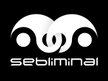Sebliminal