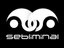 Sebliminal