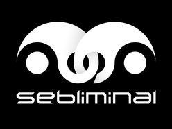 Image for Sebliminal