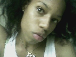 ReverbNation profile picture for @glamorous