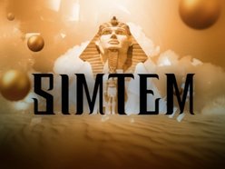 Simtem