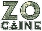 zo cane