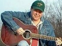 Jim Curtis