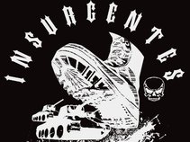 INSURGENTES