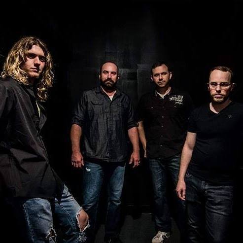 33 AD | ReverbNation