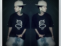 B-Boy