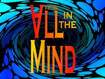 It's All In The Mind