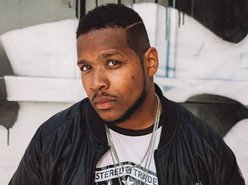 Image for UnLearn The World