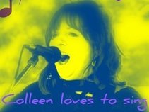 Colleen MacAlister