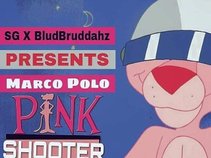 PoloGotDaJuice (MarcoPolo)