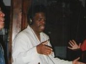 E.B. Thomas