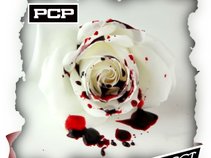 PCP Paul Calcano Project