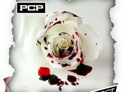 Paul Calcano Project PCP