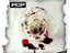Paul Calcano Project PCP