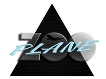 Zoo Plane