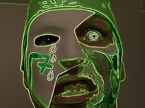 HUSSOUL MAN