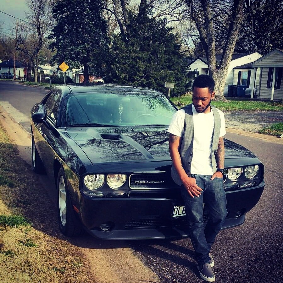 ReverbNation profile picture for @rook