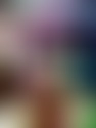 1424667778 polygon face copy2 soundcloud