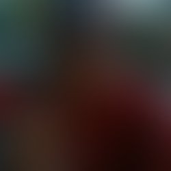 1455824301 artist 3617006 1455824289