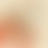 1388414986 image