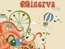 Minerva