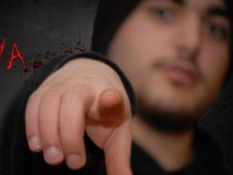 jan hanna_Mc. DooM