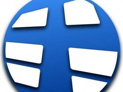 Messiah Christian Church Worship Teams