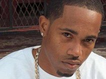 Slo O/ CheckmateMuzik